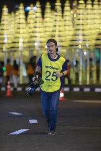 BIB: 
                            <button type="button" onclick="openModal(24541917)" class="btn btn-primary btn-sm float-right btn-popup" data-toggle="modal" data-target=".modal-high-quality">
                        <i class="fas fa-shopping-cart"></i> Add to Cart
                    </button>
                                            <button type="button" onclick="isThisMe(24541917, true)" class="btn btn-success btn-sm float-right btn-popup btn-isme hidden" data-toggle="tooltip" data-placement="bottom" title="นี่คือรูปของคุณใช่ไหม คลิกที่นี่เพื่อเอาเข้าอัลบั้ม">
                        <i class="fas fa-plus"></i> Add to album
                    </button>
                    <button type="button" onclick="isThisMe(24541917, false)" class="btn btn-warning btn-sm float-right btn-popup btn-isnotme hidden">
                        <i class="fas fa-ban"></i> Remove from album
                    </button>